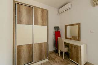 Апартаменты Bobana Apartments Дони-Моринь Апартаменты-9