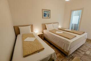 Апартаменты Bobana Apartments Дони-Моринь Апартаменты - 1-й этаж-9