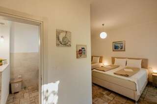 Апартаменты Bobana Apartments Дони-Моринь Апартаменты - 1-й этаж-10