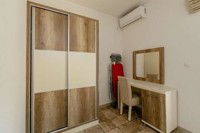Апартаменты Bobana Apartments Дони-Моринь-21