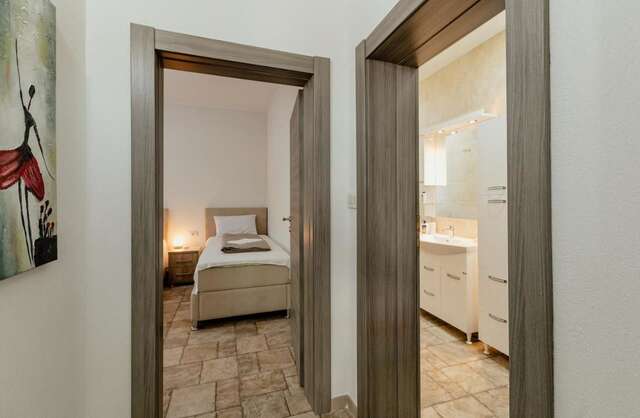 Апартаменты Bobana Apartments Дони-Моринь-23
